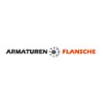 Armaturen Flansche profile picture