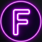 Fineyst Neon profile picture