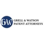 Grell & Watson Patent Attorneys profile picture