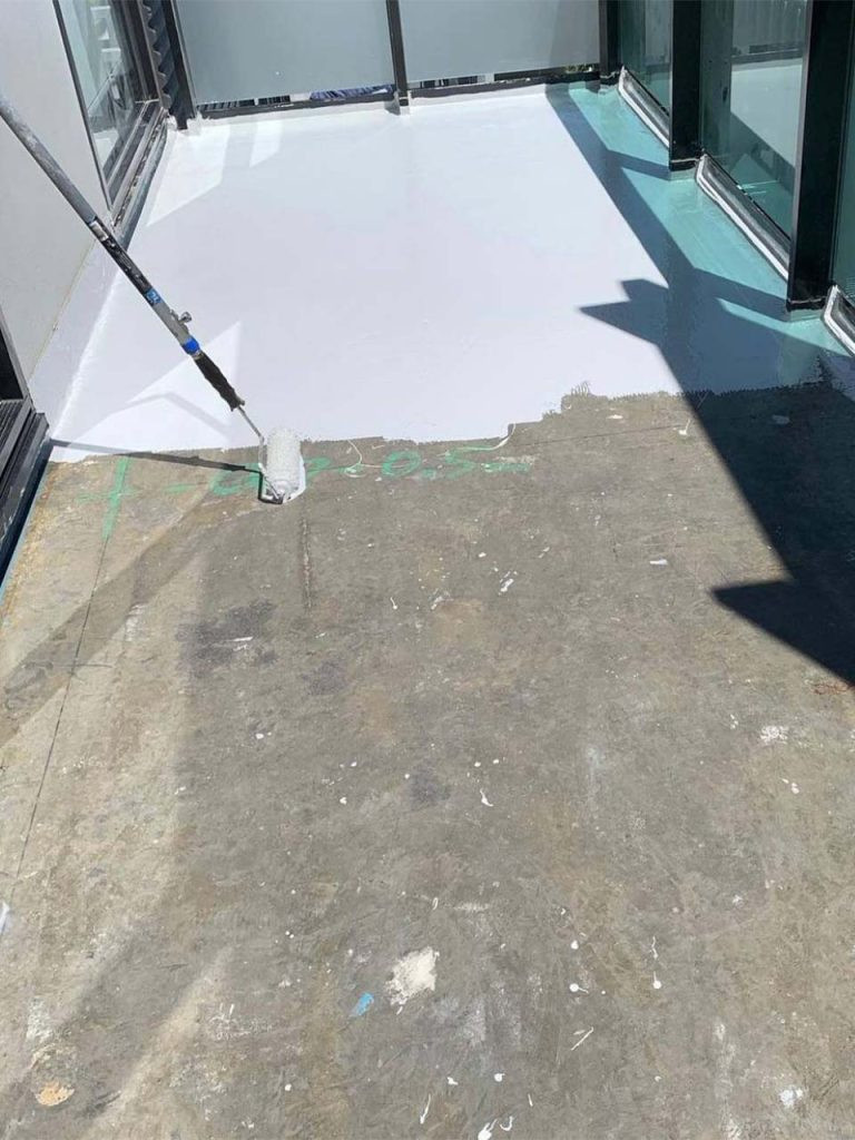 Epoxy Flooring Essendon Profile Picture