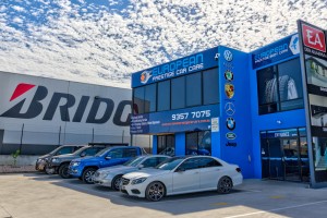 Car Service Craigieburn, Roadworthy Certificate Craigieburn