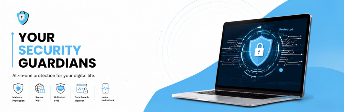 AVO Security Cover Image