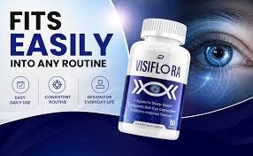 VisiFlora Review: Ingredients, Benefits and Buying Guide