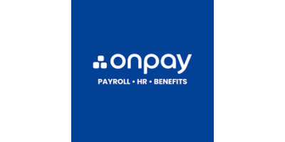 Ohio PEO Companies | Find a PEO Provider | PEOcosts