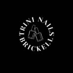 Trini Nails Brickell profile picture