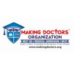 Making Doctors Organization Vadodara profile picture