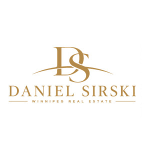 Daniel Sirski Profile Picture