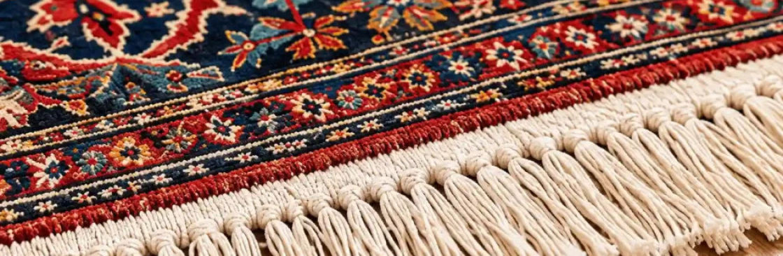 Devine Rug Cleaning Sydney Cover Image