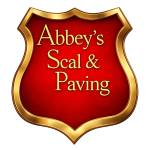 DrivewayPavingService profile picture
