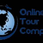 OTC India profile picture