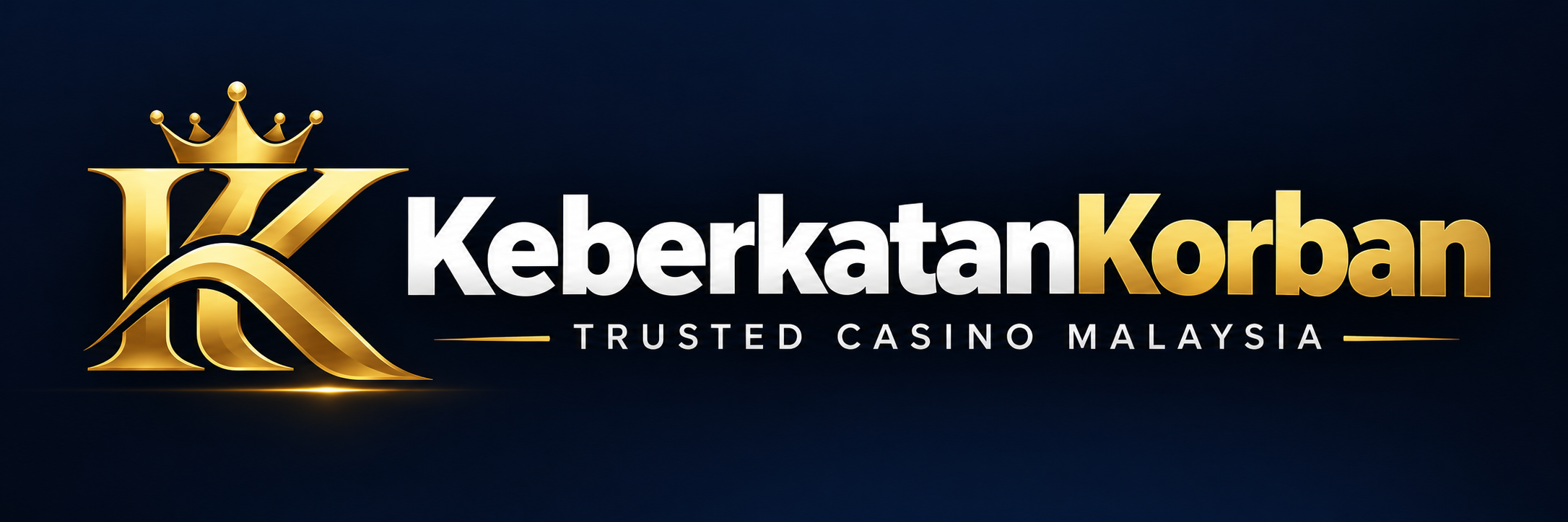 Trusted Casino Malaysia – How to Choose & Verify