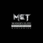 Modern elite Transportation Profile Picture