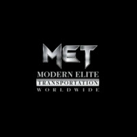Modern elite Transportation Profile Picture
