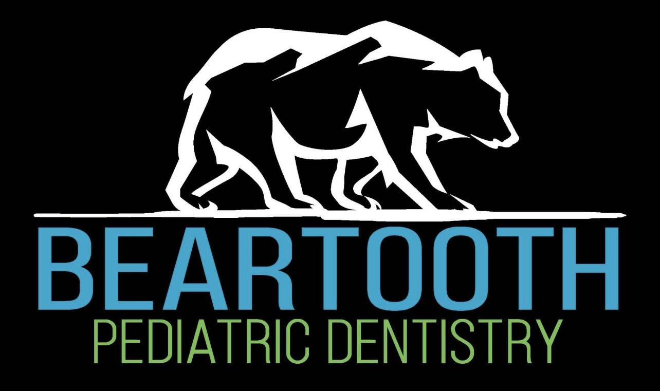 Affordable Pediatric Dental Membership Plan | Beartooth Dentistry
