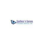 Spotless Erene profile picture
