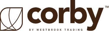 Commercial Office Interior Dubai | Best Office Interior Furniture UAE | Corby UAE