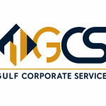 Gulf Corporate services Profile Picture