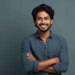 upendrasharma9718 profile picture