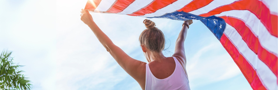 American Dream Immigration Cover Image
