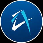 SafeAeon Inc profile picture
