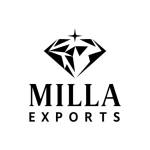 Milla Exports profile picture