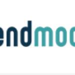 Send mode Profile Picture