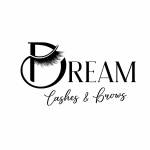 Dream Lashes and Brows Profile Picture