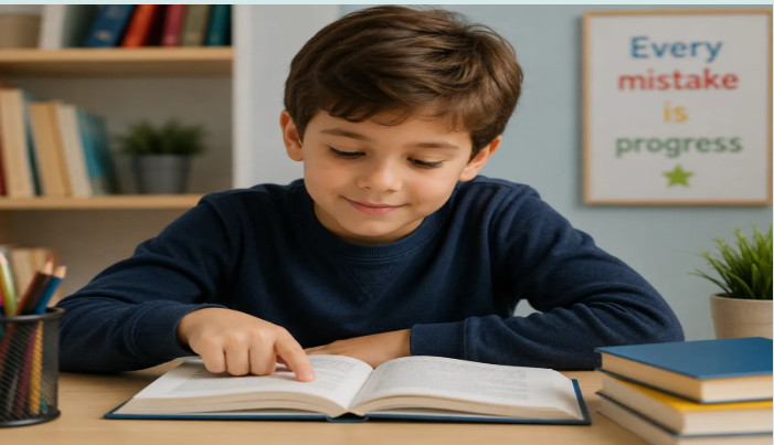 How iReading Tutor Helps Dyslexic Students Improve Phonics, Decoding & Fluency – ireadingtutor