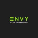 Envy Design and Remodeling Profile Picture