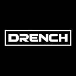 Drench Brand profile picture