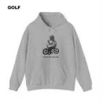 Tylerthecreatormerch Tylerthecreatormerch Profile Picture