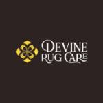 Devine Rug Cleaning Sydney profile picture