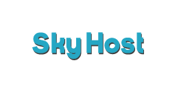 VPS Hosting in Pakistan Improving Website Speed and Security in Major Cities – Google Workspace in Pakistan