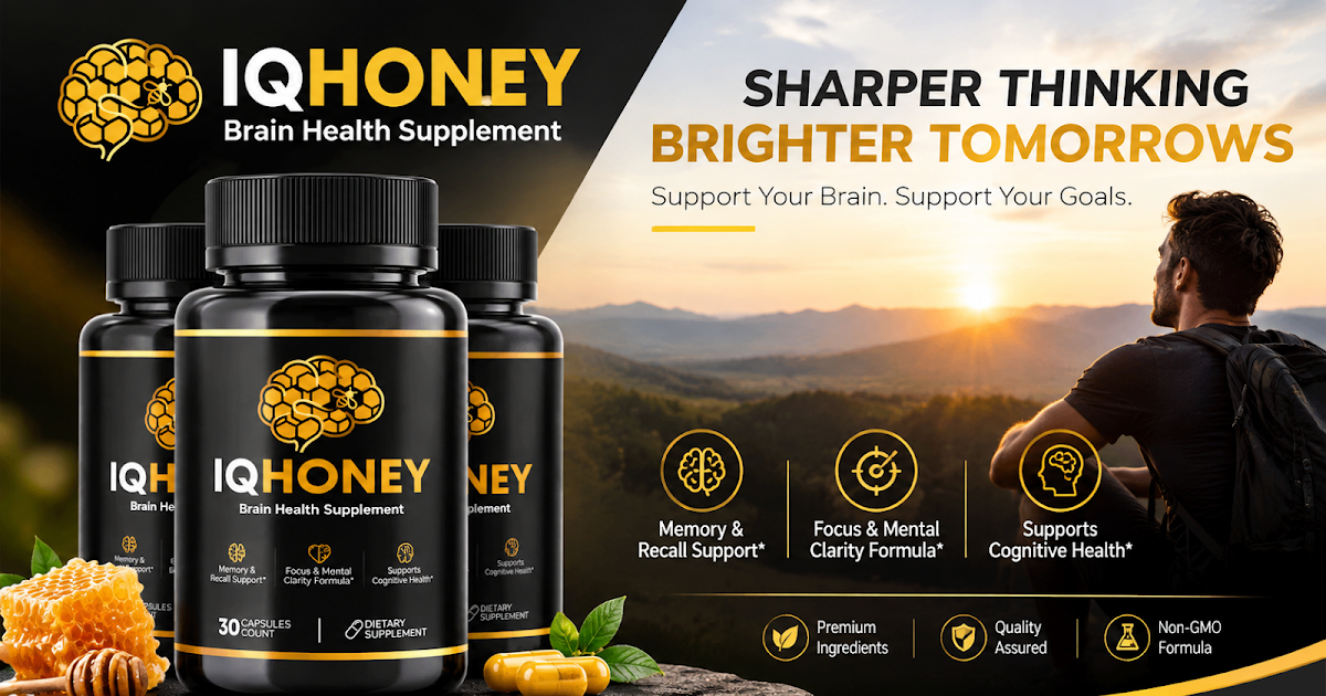 Better Living Insights