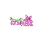 The Pamper Glamper LLC profile picture