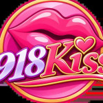 918Kiss APK Online profile picture