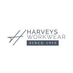 Harveys Workwear Profile Picture