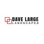 Dave Large Landscapes profile picture
