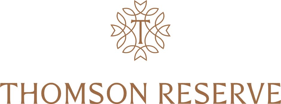 Thomson Reserve ™ Official (Updated 2026)