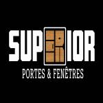 Superior Windows and Doors profile picture