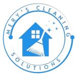 Merys Cleaning Solutions LLC Profile Picture