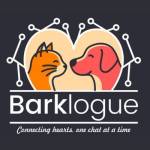 Barklogue profile picture