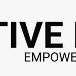 theactiverehab profile picture