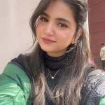 Anu kumari profile picture