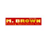 mbfittings profile picture
