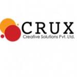 Crux Creative Solutions profile picture