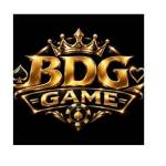 BDG Game profile picture