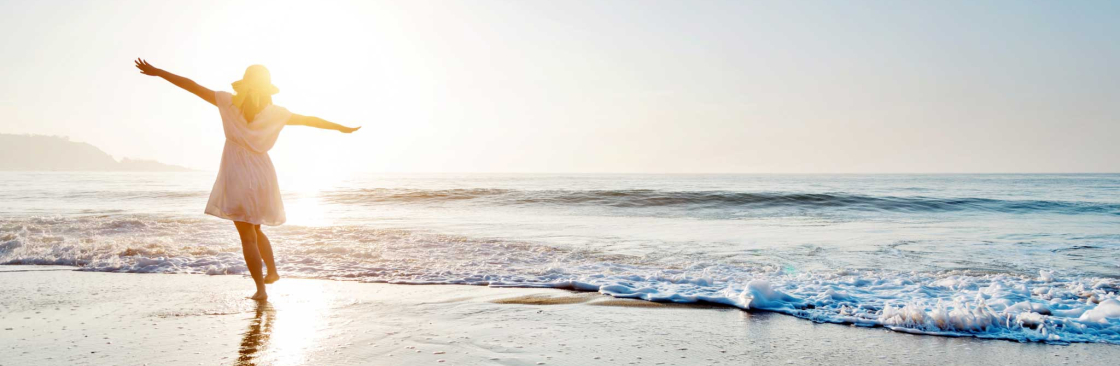 Coastal Integrative Psychiatry Cover Image