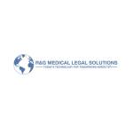 RnG Medical Legal Solutions profile picture