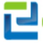 eWebGuru Profile Picture